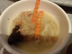 -咖啡之翼·咖餐厅(武清店)