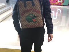 -Gucci(西安SKP童装店)
