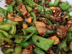 -韶山冲湘菜馆(黄桦路店)