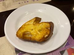 -德大西餐社(云南南路店)