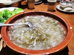 -乡里八闽·福州乡土菜(火车北站店)
