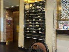 -光海鲜鱼翅餐厅(叻差拉披色路店)