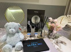 -明潪Selfology升维护理中心