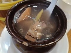 -西关名点(大塘店)