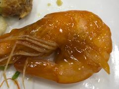 -天津津利华酒店