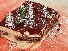 -IL Forno 意坊·意大利餐厅(温州万象城店)