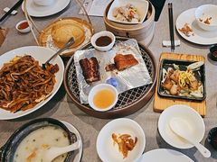 -凯逸轩·匠心粤菜(中城名仕汇店)