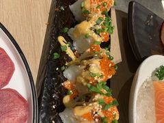 -好牛烧肉(世茂广场店)