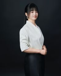 -瞳摄影写真旗舰店