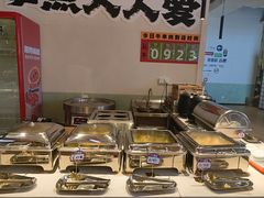 -水善汇旗舰店(金牛路店)