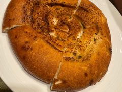 -望湘园·洞庭渔宴(永旺店)