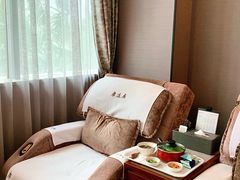 -康逸居·始于2002(海安店)