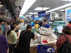 -盒马鲜生(大成店)