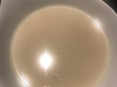 -捞王猪肚鸡火锅(财富中心店)