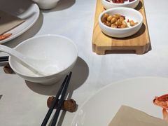-望湘园·小雅(德基店)