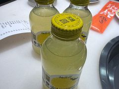 -张家砂锅(桐乡濮院宏苑路店)
