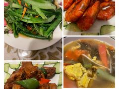 -好孕妈妈月嫂(沈河总店)