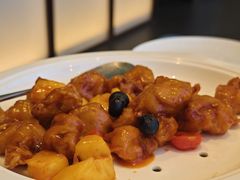 -闽海肴(北辰荟店)