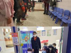 -成都星期8小镇(江宁南路店)