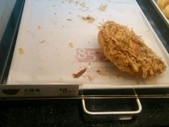 -85度C(苏州石路店)