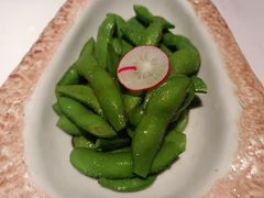 -卯时·龙光雅宴·精致锡帮菜(惠山古镇店)