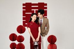 -YIMO映画摄影工作室