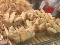 -味多美蛋糕(阜成门店)