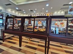 -都恩客(高岛屋百货店)