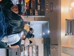 -最昭通一品黄牛小肉串(新迎店)