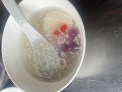 -No.DD戳子烧烤·江湖菜(北京总店)