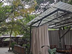 -凤来栖·净庭院·火锅(欧尚店)