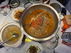 -印湘·剁椒鱼头(安宁庄店)