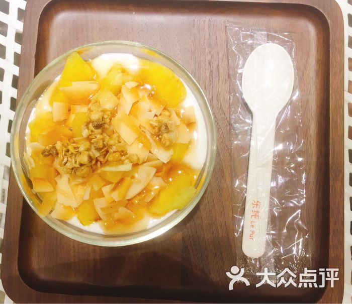 乐纯的伙伴们图片 - 第2505张