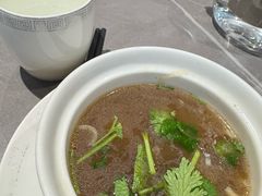 -燕春楼(海河华鼎店)