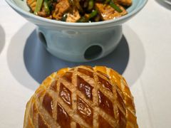 -阿五黄河大鲤鱼(纬三路店)