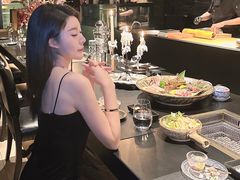 -IKKON.9一魂和牛俱樂部(悠方店)