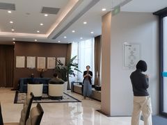 -爱康卓悦体检中心(陆家嘴分院)