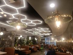 -炭烤麻里·臻选自助烤肉料理(观音桥大融城店)