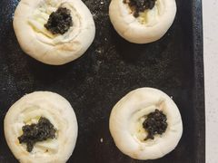 -九田家黑牛烤肉料理(珠江摩尔店)