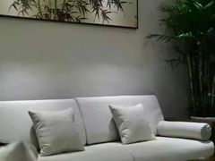 -住范儿家装·整体家装·装修设计