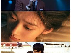 -金逸影城(武汉人信汇IMAX店)