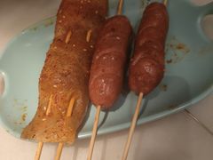 -湘渝人家·川湘菜(十里河店)