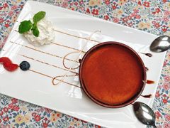 -小芳廷餐厅