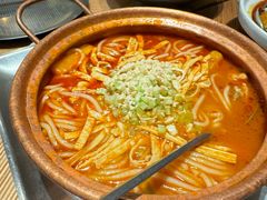 -云下·云有溪小酒馆(北京skps店)