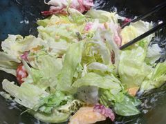 -小放牛河北菜(长安万达店)