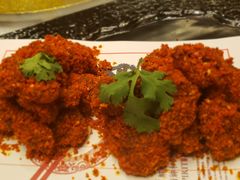 -常州九洲环宇大酒店(常州火车站店)