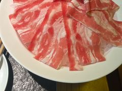 -旺晖本帮骨头煲·深夜火锅(梅园路店)