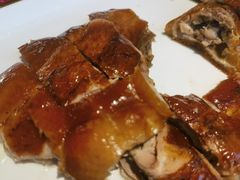 -滇铺子·云南特色菜·第九届野生菌美食节(东风东路c86店)