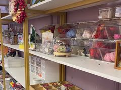 -100家灵感仓库·DIY团建(什刹海店)