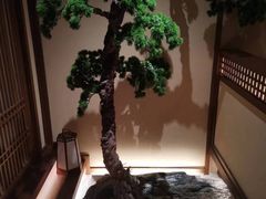 -揽季锅物会.福建黄鱼.海鲜姿造(五四路店)